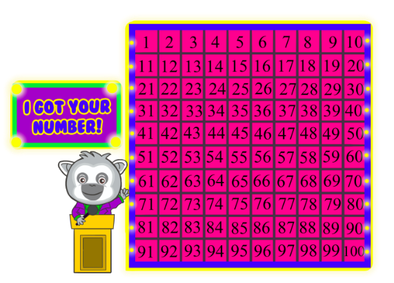 img-number-table image Image