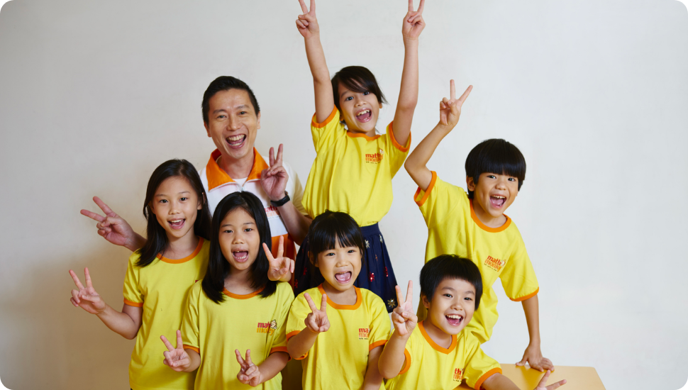 img-class image Image