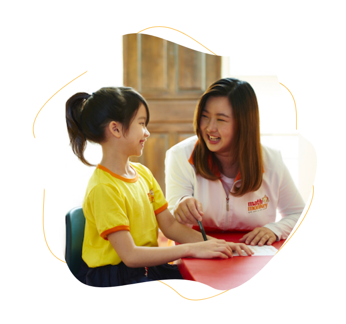 img-teacher-child image Image