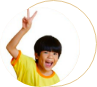 age-5-6 image Age 5 - 6