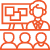 icon-mul-people Franchise | Owning A Math Monkey Business