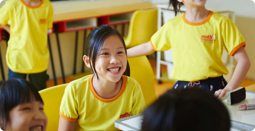 img-class-smile image Image