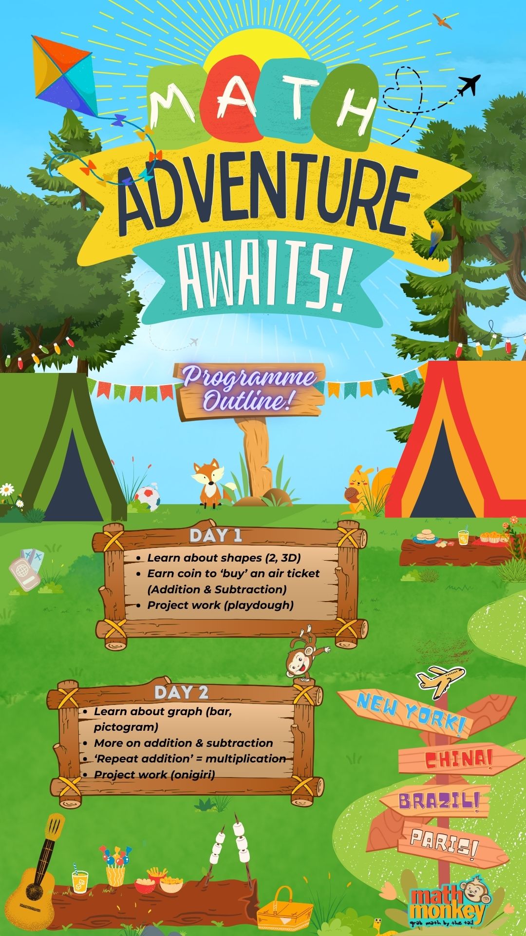 math-adventure-camp-2024-pg-2 image Image