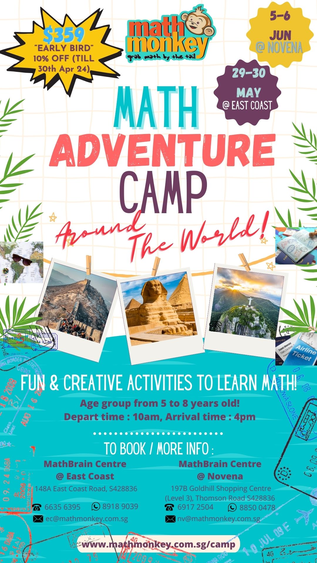 math-adventure-camp-2024-pg1 image Image